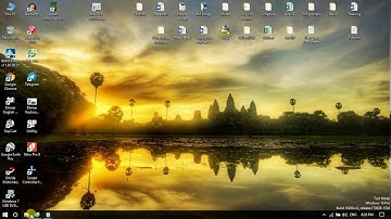 HOW TO INSTALL MATLAB 2016b EASY EASY