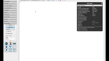 Aplikasi Industri Maple 18