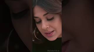 Main_Kabhi_Apno_ko_nahi_bhulti #emotional #emotions #emotional  @followers @highlight Pahlam Voice