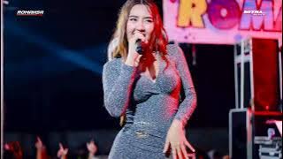 ROMANSA NYESS-EMANG DASAR-NOVI SASMITA-HAPPY PARTY BOLO SEMOYO-NEW SEKALA CAFFE