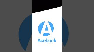 #Logosimaginarios Acebook