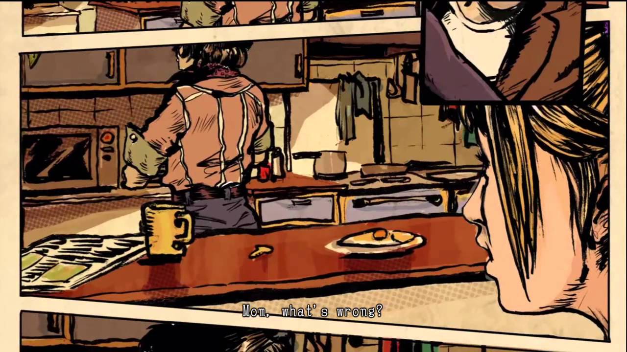 Let's Play! Lollipop Chainsaw Part 28 Good Ending YouTube