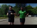 The Best Way To Improve VO2 Max? We Tested It.
