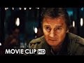 Run All Night Movie CLIP 2015 Liam Neeson Ed Harris HD Run All Night Movie CLIP 2015 Liam Neeson Ed Harris HD