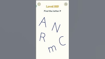 🔥 Dop 2 👀 Level 569 Android⚡IOS #dop2 #gameplay #shorts