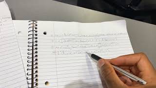 MATH141 SP22 Q1B PART 1