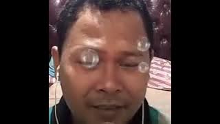 Duet sama sang mantan,dikocok kocok,