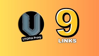 9 Shuttle Web Proxy Links 2025 | Best for Chromebook