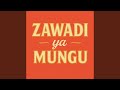 Zawadi Ya Mungu