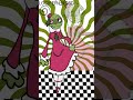 Bobette #alightmotion #dandysworld #trending #tweening #tween #dontflop #trend #animation