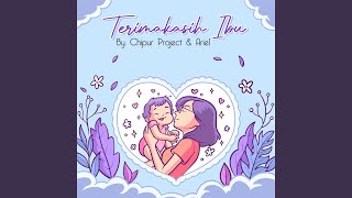 Download Lagu Terima Kasih Ibu Download Lagu Terima Kasih Ibu