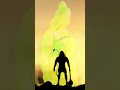 Jai Jai Shree ram Kannada song |vibe guru |ram song #ayodhya #jaishreeram #kannadanewsong