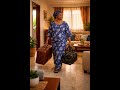 Episode 2 of Mr. Aduro’s family….BETRAYAL…. SHE STOPPED TO BABYSIT BAD HABITS 