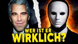 Download Lagu Epstein \u0026 Bitcoin: Die schockierende Theorie – und was wirklich dahinter steckt MP3
