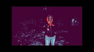 Fussnfightofficial Music Video