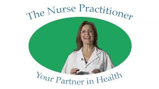 Mimi Secor Discusses Contraception