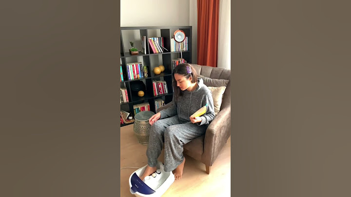 Çatlayan, kuruyan topukları canlandıracak ve bebek gibi yapacak bir tarif 💁🏻‍♀️💫