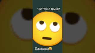 Emoji Emoja
