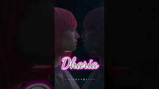Dharia - Sugar & Brownies Rain Remix Fun Baby Fun