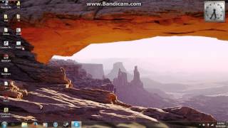 How to make a fake virus screenshot 3