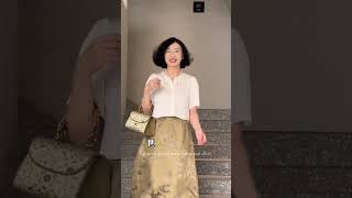承负之道:人生因果的深层哲理