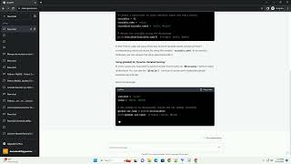 is there similar syntax to php s variable in python