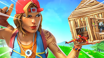 I Hosted A PROS ONLY 1v1 Boxfight Tournament