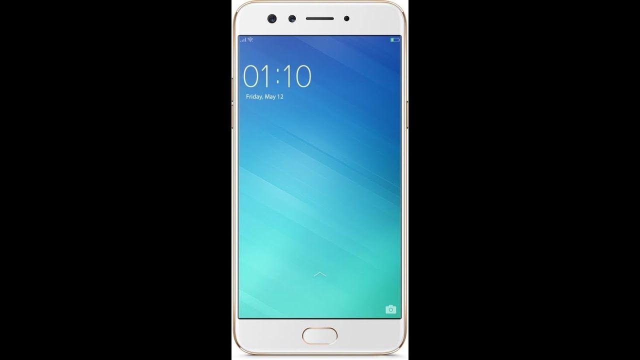 OPPO F3 Price Features Specifications Review