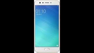 OPPO F3 Price Features Specifications Review screenshot 2