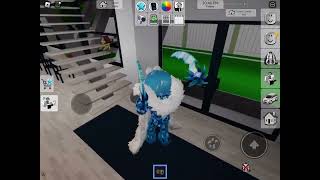 I Know Gojo Is Muscular But Still I Wonder Why Is Miku There?