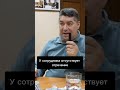 Отсутствие отречения Олег Мальцев инструментыдлябизнеса Отсутствие отречения Олег Мальцев инструментыдлябизнеса