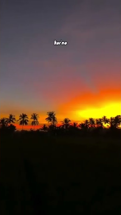 Story WA 'Makin Dewasa'