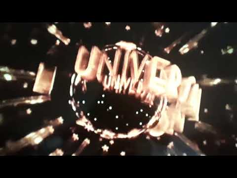 Opening To Leatherheads 2008 On Cinemax 2009 