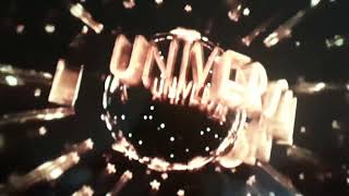 Opening To Leatherheads 2008 On Cinemax 2009