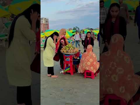 27 स त बर 2025