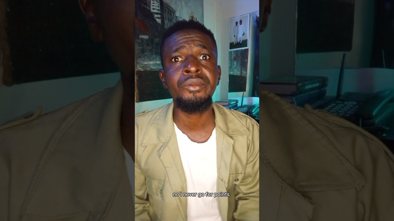 «Босс сказал: „Переходи к сути“ 😭 