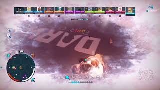 Darwin Project 2019 11 23 05 34 01