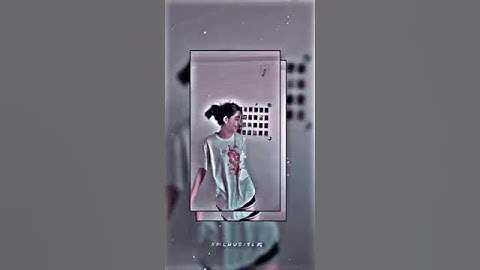 Munni badnaam 🥵Hot Girl 🔥|| NEWTREND XML 0👀🎇 || NEW XML FILE🔥😘//#𝙨𝙝𝙤𝙧𝙩𝙨 #𝙩𝙧𝙚𝙣𝙙𝙞𝙣𝙜 #𝙮𝙤𝙪𝙩𝙪𝙗𝙚𝙨𝙝𝙤𝙧𝙩𝙨