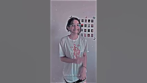 Munni badnaam 🥵Hot Girl 🔥|| NEWTREND XML 0👀🎇 || NEW XML FILE🔥😘//#𝙨𝙝𝙤𝙧𝙩𝙨 #𝙩𝙧𝙚𝙣𝙙𝙞𝙣𝙜 #𝙮𝙤𝙪𝙩𝙪𝙗𝙚𝙨𝙝𝙤𝙧𝙩𝙨