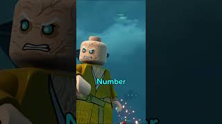 Ranking The Best Lego Star Wars Characters You Wont Expect