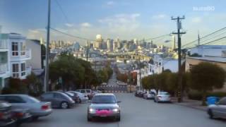 Lyft to Monitor Drivers' Racist Habits