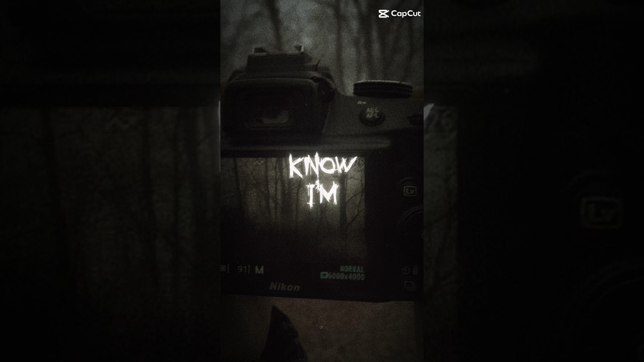 Circus Psycho by Diggy Graves 