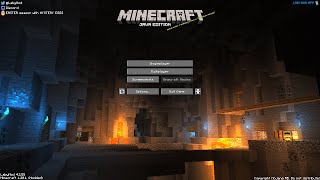 How to Download Labymod 4| (Best Mod For pvp)