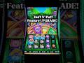 The upgrade made this bonus way more interesting 👀#slots #Casino #gambling #jackpot #highlimitslots