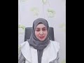 التغيير وقصتي معه التغيير وقصتي معه