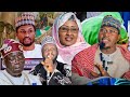 Wata Sabuwar Yanzuna Albayan Ya Aika Da Sako Ta Gaggawa Zuwa Ga Iyalen Margayi Muhammadu Buhari Wata Sabuwar Yanzuna Albayan Ya Aika Da Sako Ta Gaggawa Zuwa Ga Iyalen Margayi Muhammadu Buhari