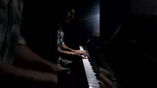 Kirac Sevgilim Tarxan Cover