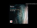 Miniature de la vidéo de la chanson Trio No. 1 For Piano, Violin And Cello, Op. 8: Ii. Scherzo: Allegro Molto
