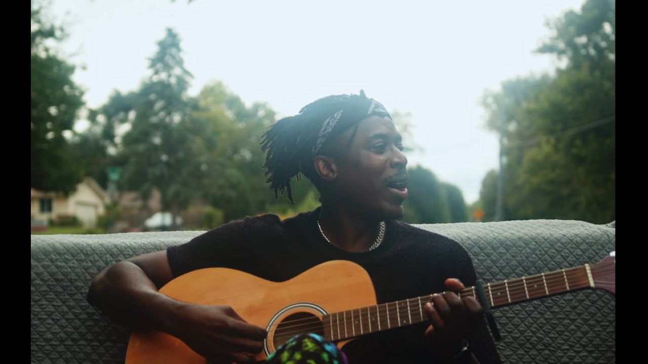 Watch Oriri - Ighodefeyi (Reimagined) #newmusic #osayomorejoseph on YouTube Watch Oriri - Ighodefeyi (Reimagined) #newmusic #osayomorejoseph on YouTube
