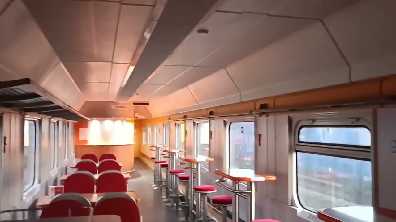 Pociągi Bielsko Biała Główna + Prezentacja składu IC SZYNDZIELNIA 😎